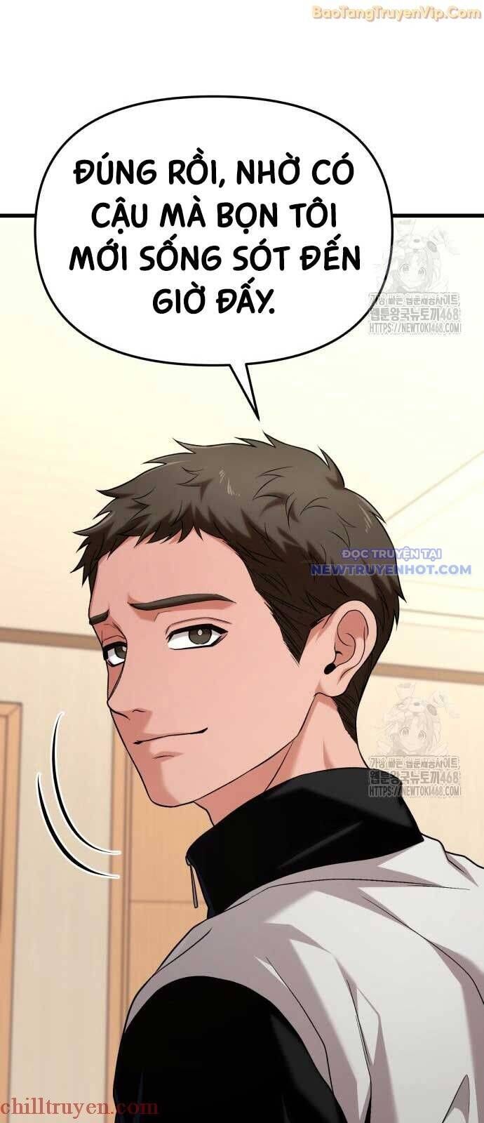 Tuyệt Đối Dân Cư Chapter 22.4 - Trang 2