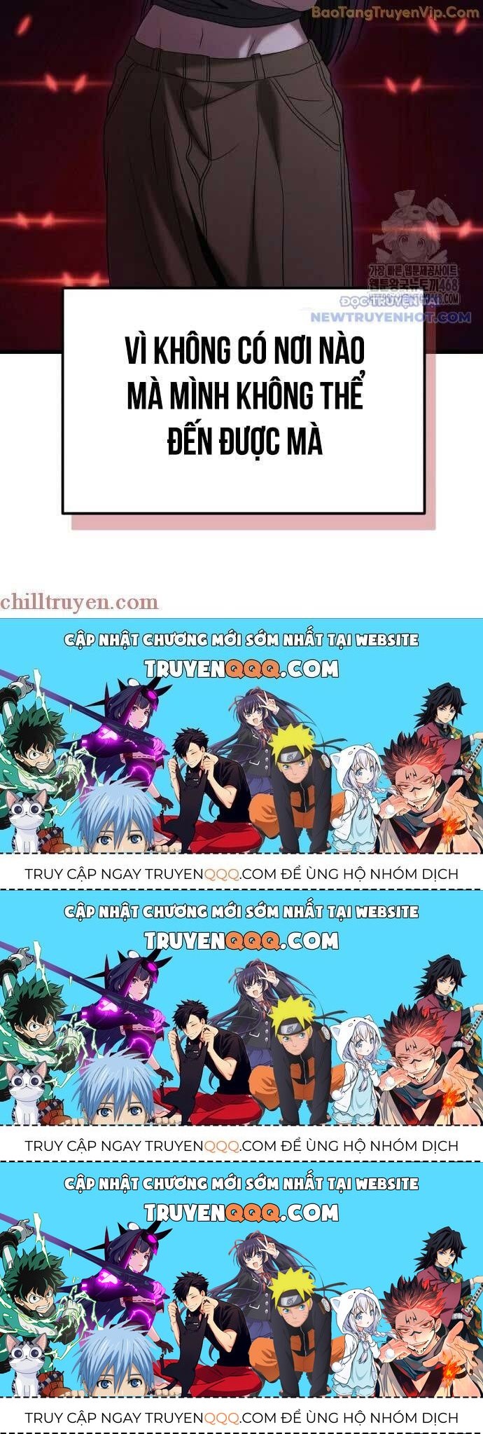 Tuyệt Đối Dân Cư Chapter 22.4 - Trang 2