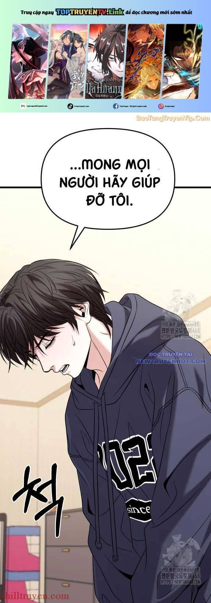 Tuyệt Đối Dân Cư Chapter 22.4 - Trang 2