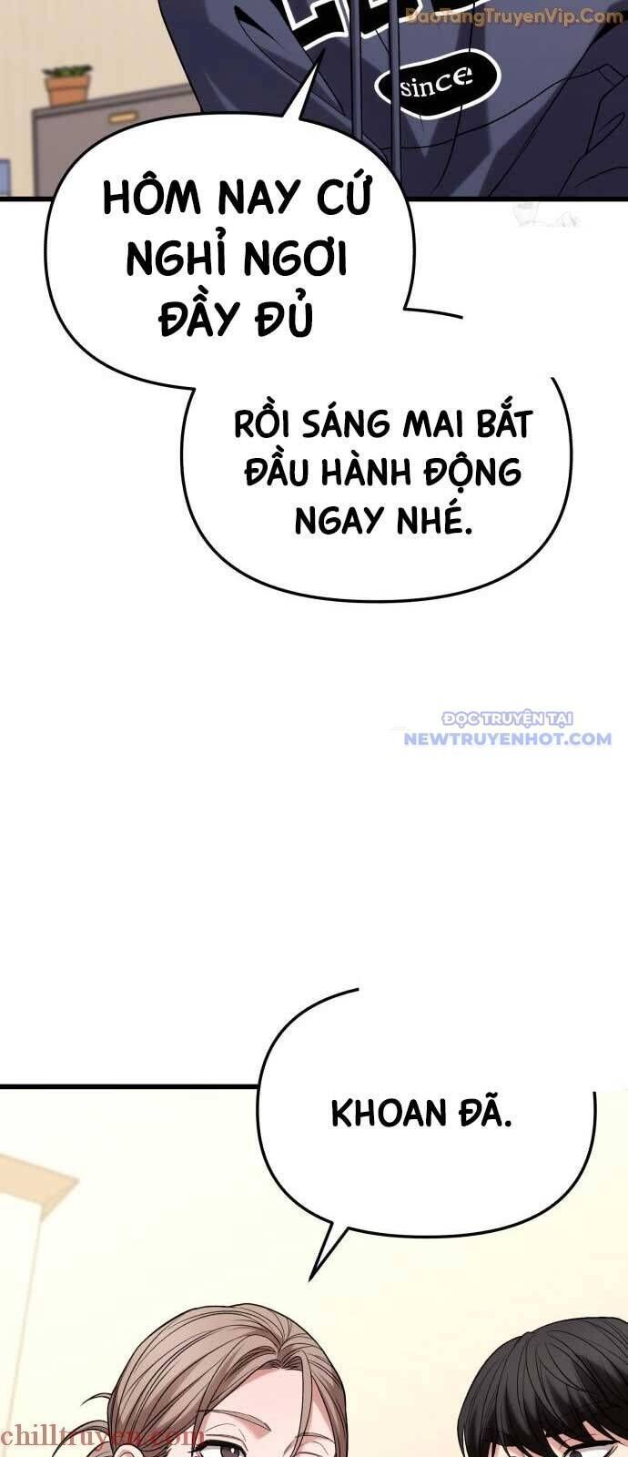 Tuyệt Đối Dân Cư Chapter 22.4 - Trang 2