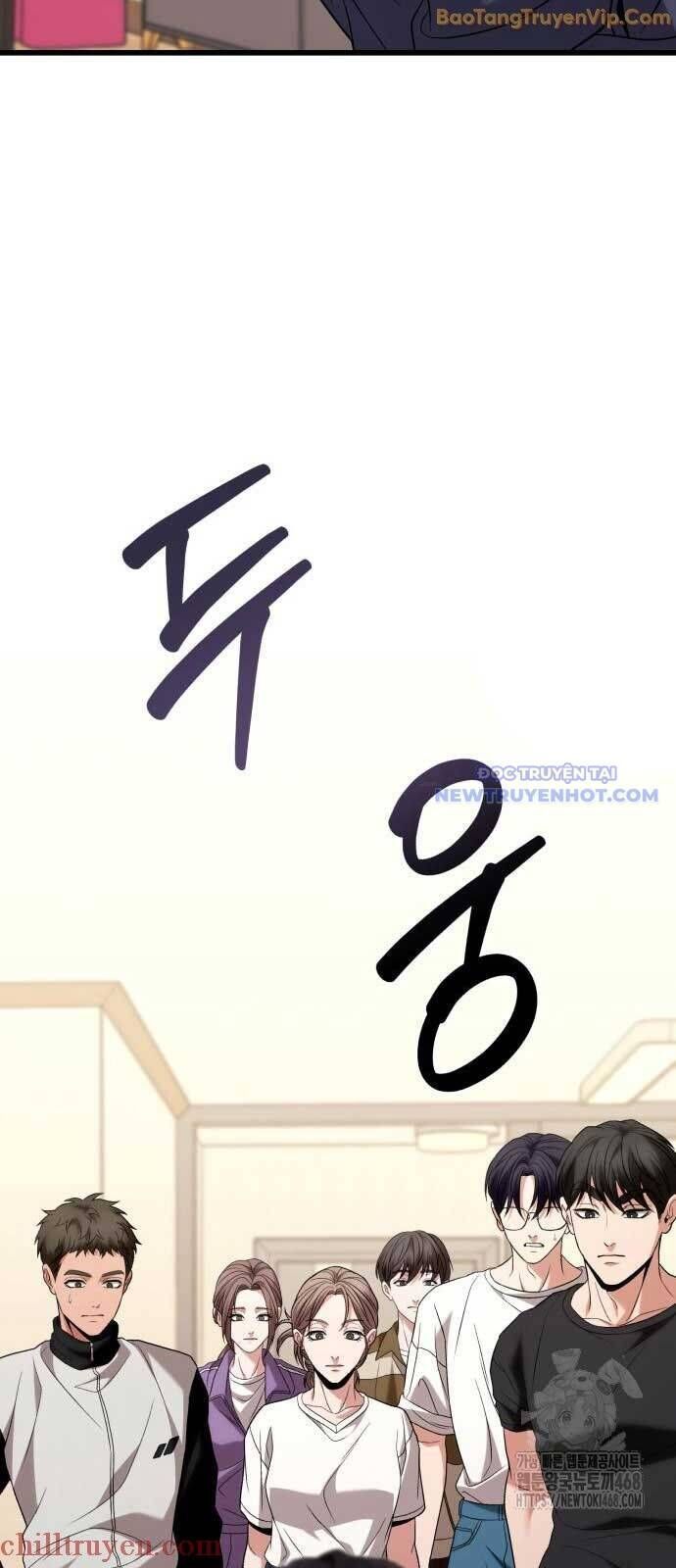 Tuyệt Đối Dân Cư Chapter 22.4 - Trang 2