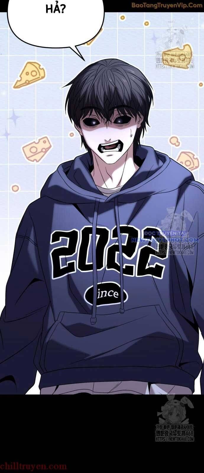 Tuyệt Đối Dân Cư Chapter 22.4 - Trang 2