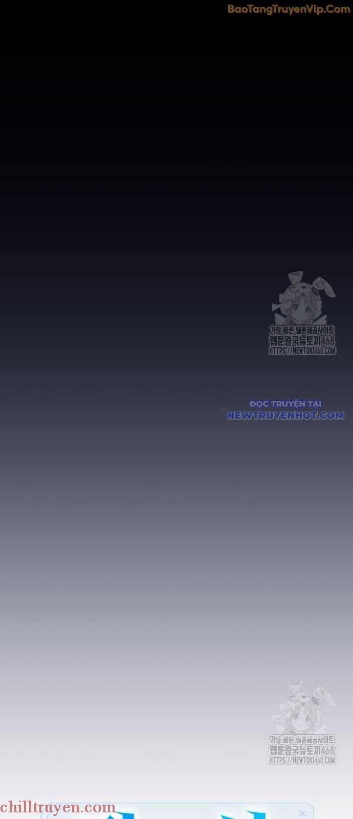 Tuyệt Đối Dân Cư Chapter 22.4 - Trang 2