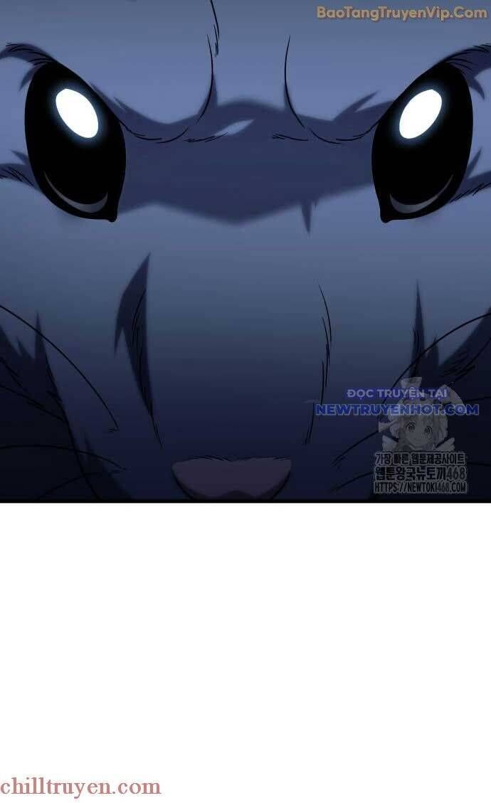 Tuyệt Đối Dân Cư Chapter 22.4 - Trang 2