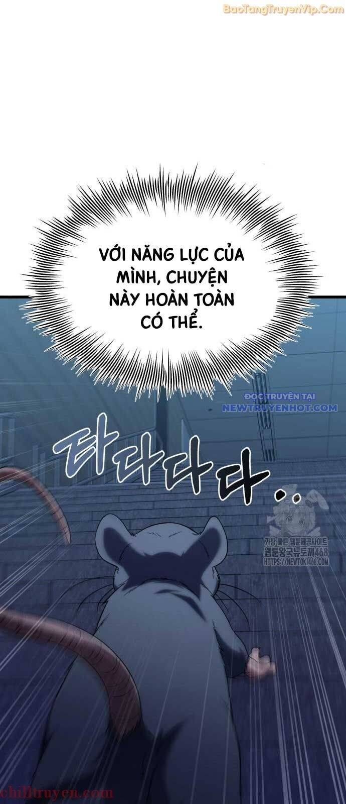 Tuyệt Đối Dân Cư Chapter 22.4 - Trang 2