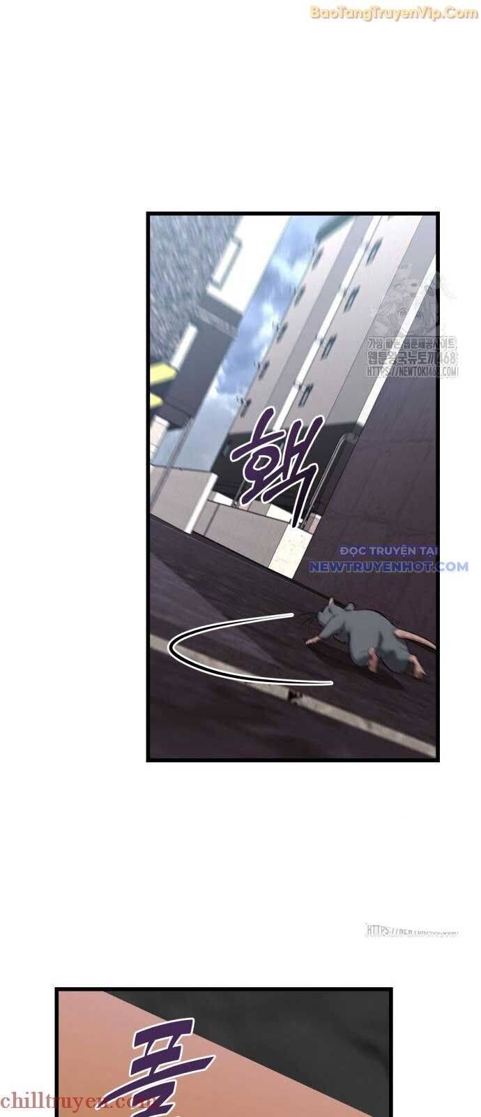 Tuyệt Đối Dân Cư Chapter 22.4 - Trang 2