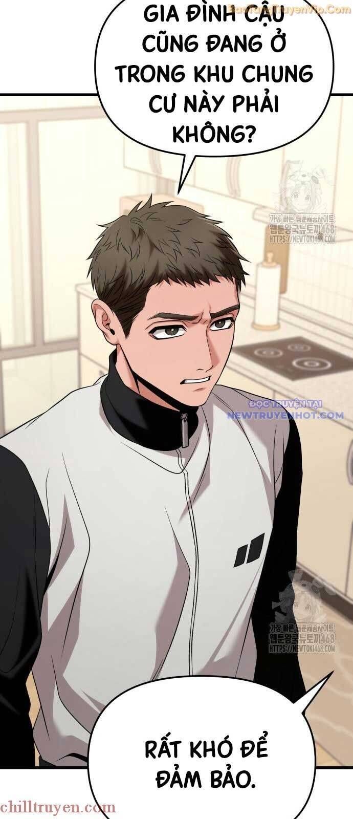 Tuyệt Đối Dân Cư Chapter 22.4 - Trang 2