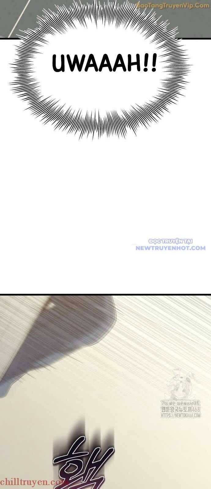 Tuyệt Đối Dân Cư Chapter 22.4 - Trang 2