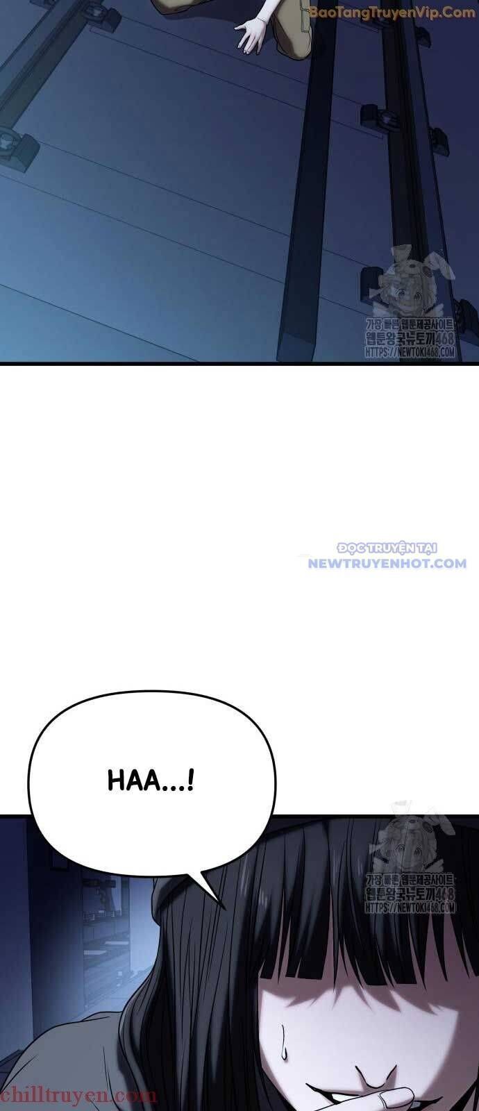 Tuyệt Đối Dân Cư Chapter 22.6 - Trang 2