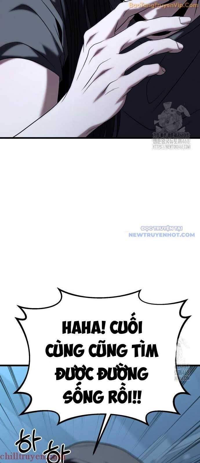 Tuyệt Đối Dân Cư Chapter 22.6 - Trang 2