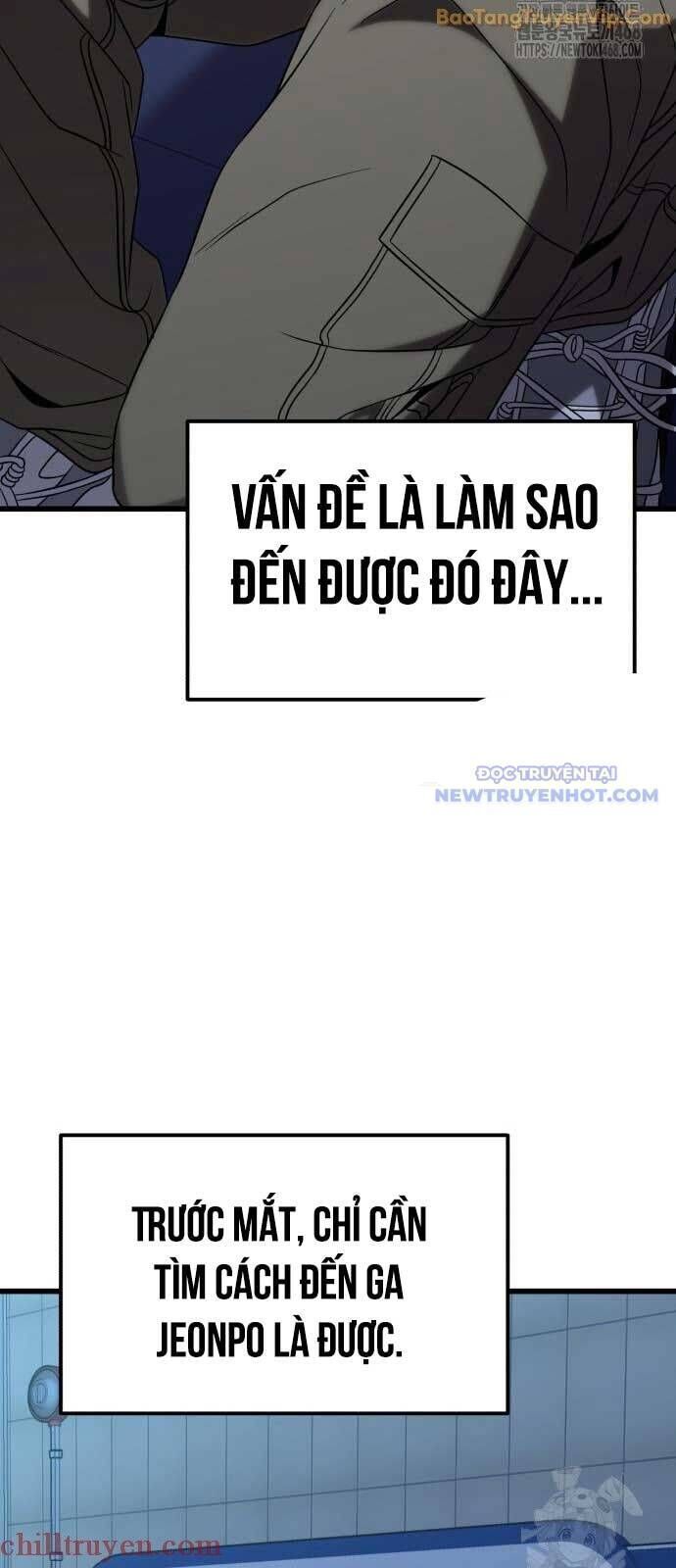 Tuyệt Đối Dân Cư Chapter 22.6 - Trang 2