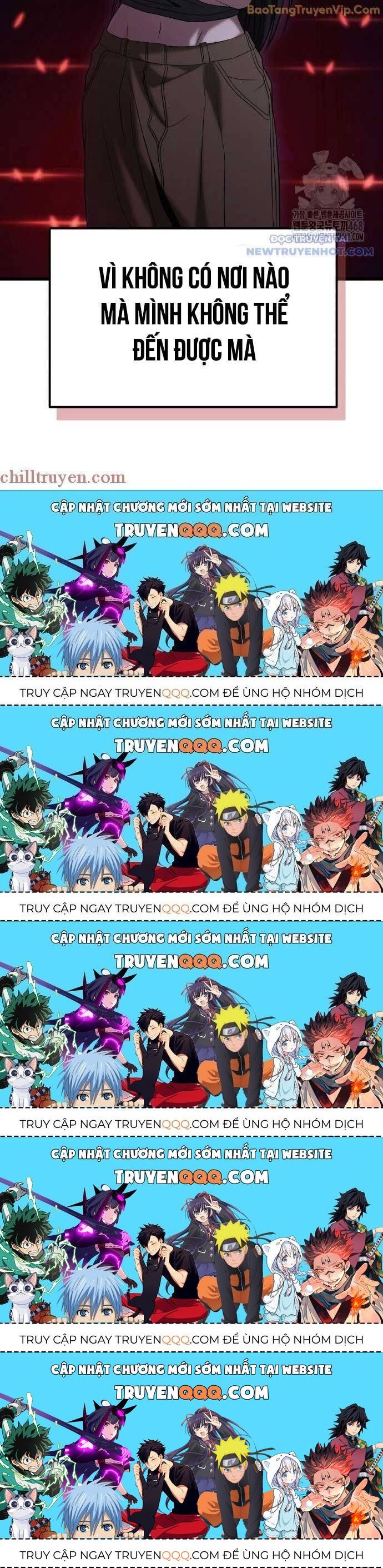 Tuyệt Đối Dân Cư Chapter 22.6 - Trang 2