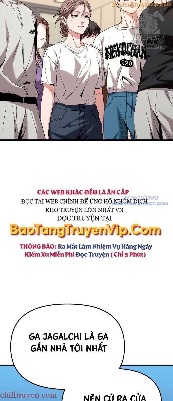 Tuyệt Đối Dân Cư Chapter 22.6 - Trang 2