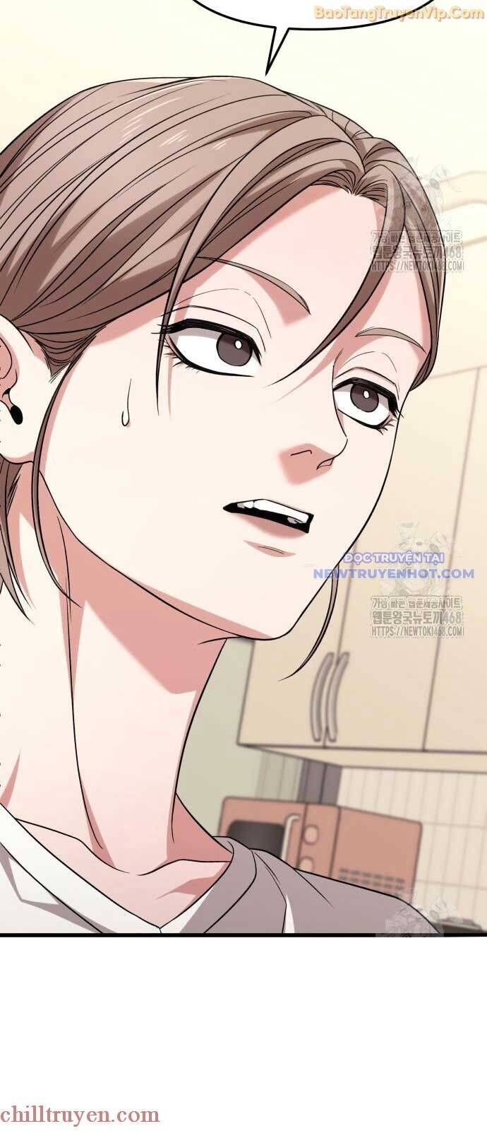 Tuyệt Đối Dân Cư Chapter 22.6 - Trang 2