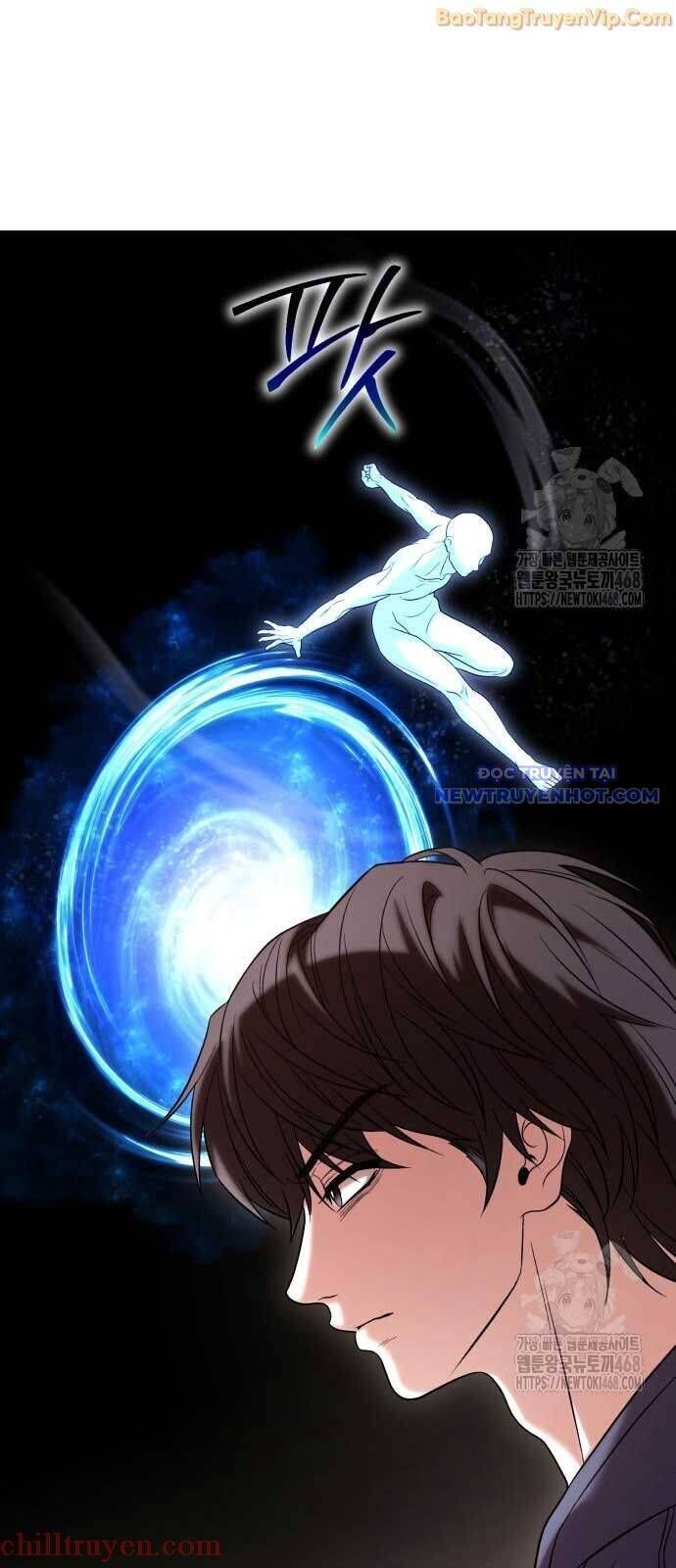 Tuyệt Đối Dân Cư Chapter 22.6 - Trang 2