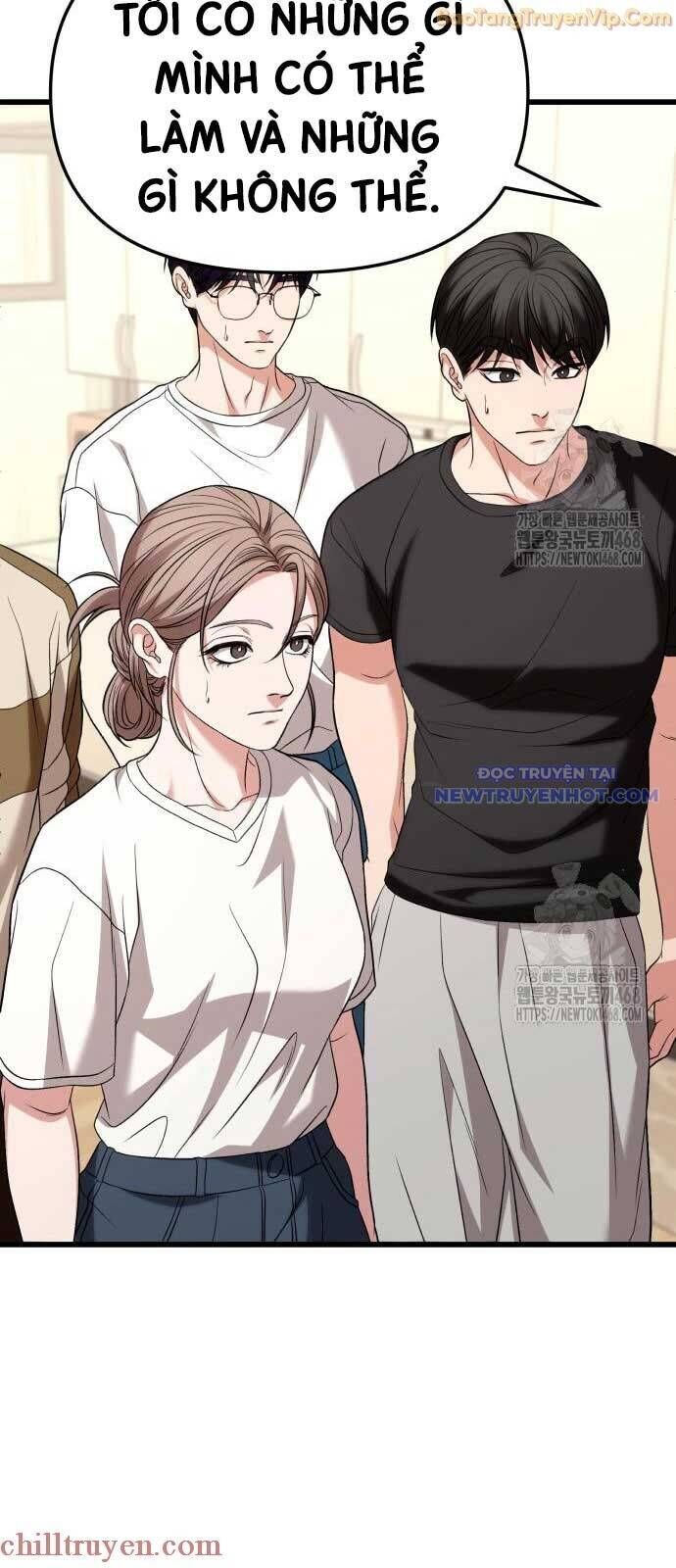 Tuyệt Đối Dân Cư Chapter 22.6 - Trang 2