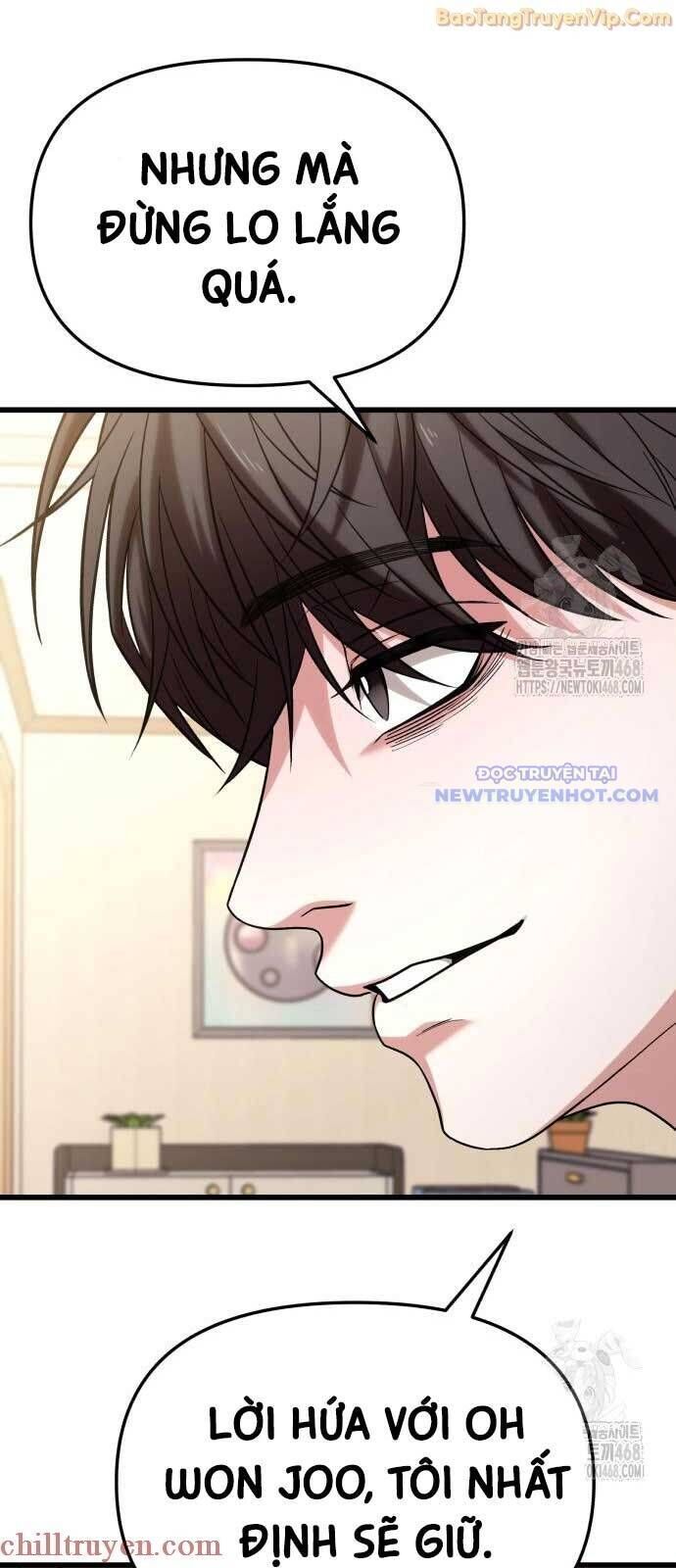 Tuyệt Đối Dân Cư Chapter 22.6 - Trang 2