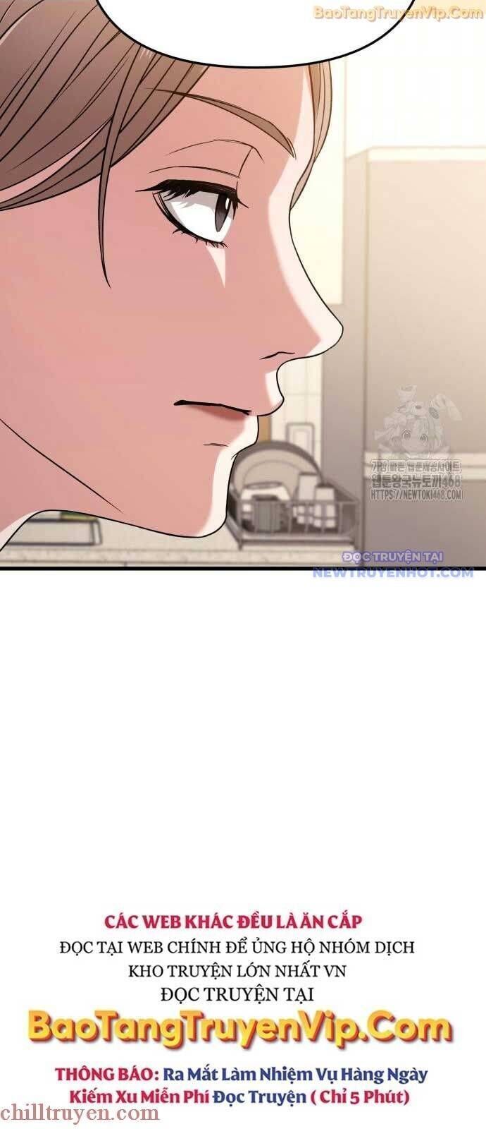 Tuyệt Đối Dân Cư Chapter 22.6 - Trang 2