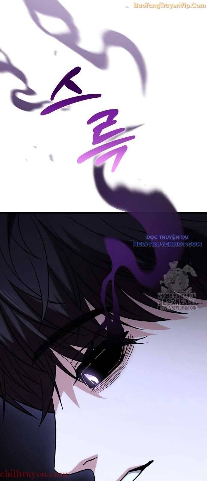 Tuyệt Đối Dân Cư Chapter 22.6 - Trang 2