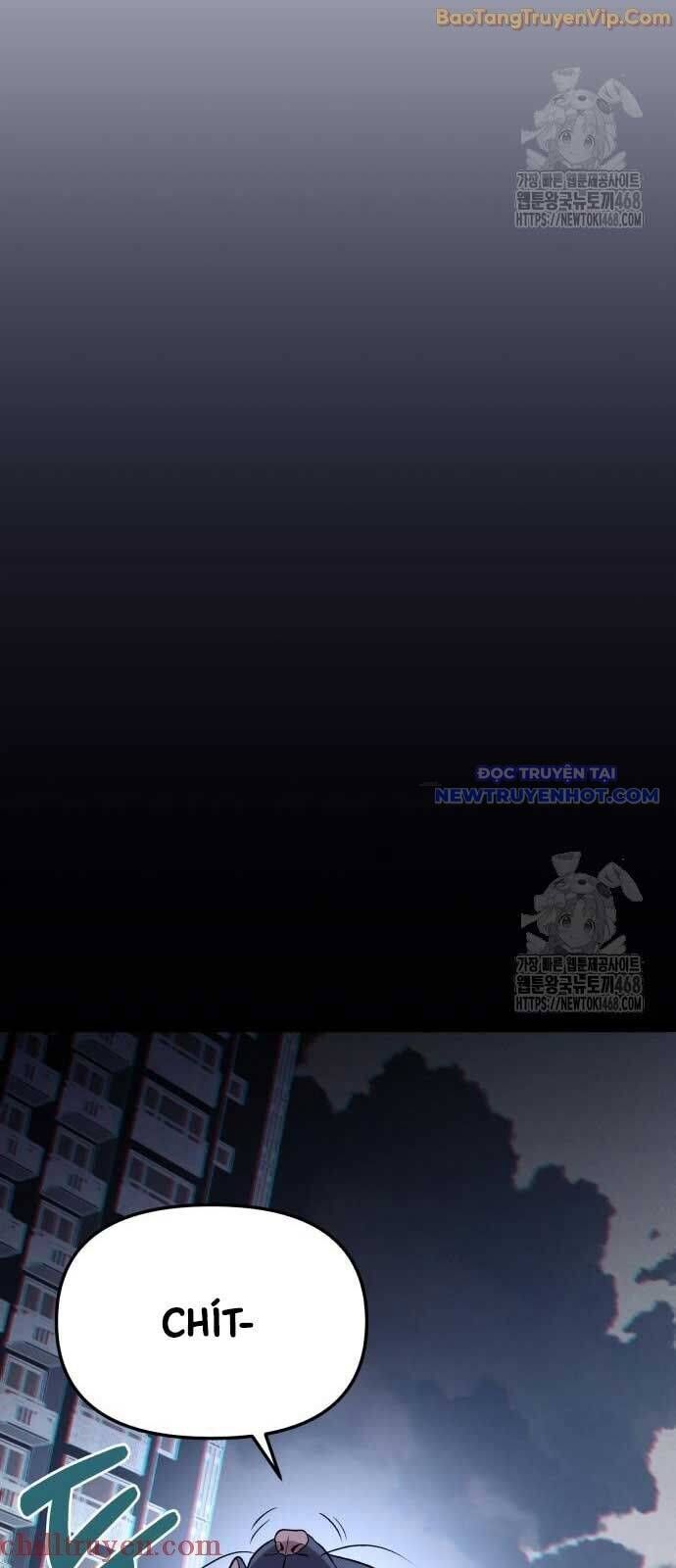 Tuyệt Đối Dân Cư Chapter 22.6 - Trang 2