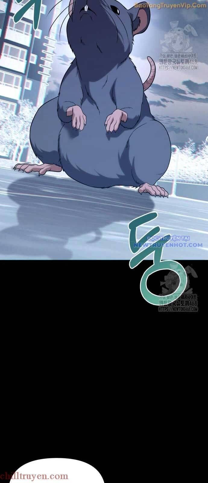 Tuyệt Đối Dân Cư Chapter 22.6 - Trang 2