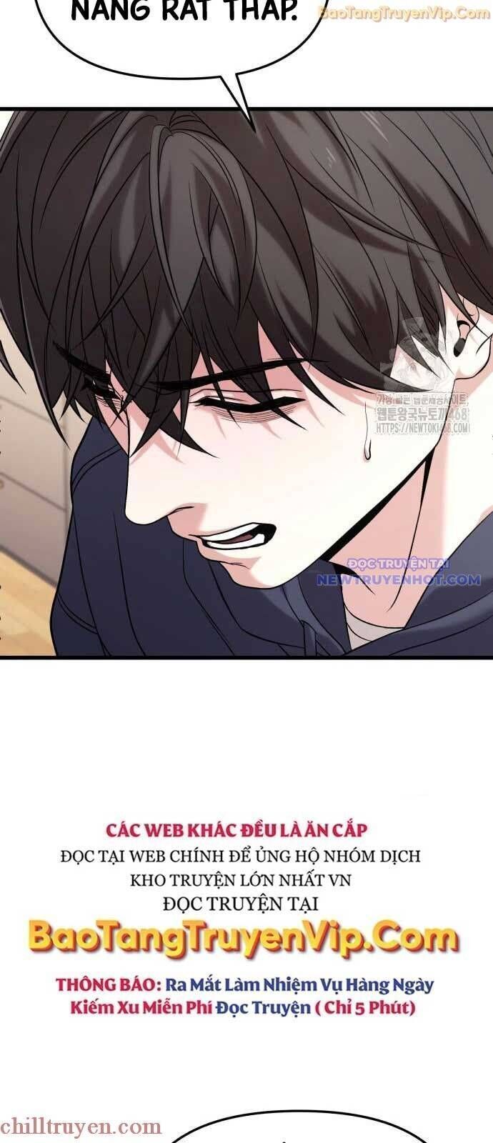 Tuyệt Đối Dân Cư Chapter 22.6 - Trang 2