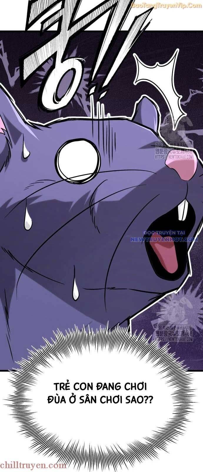 Tuyệt Đối Dân Cư Chapter 22.6 - Trang 2