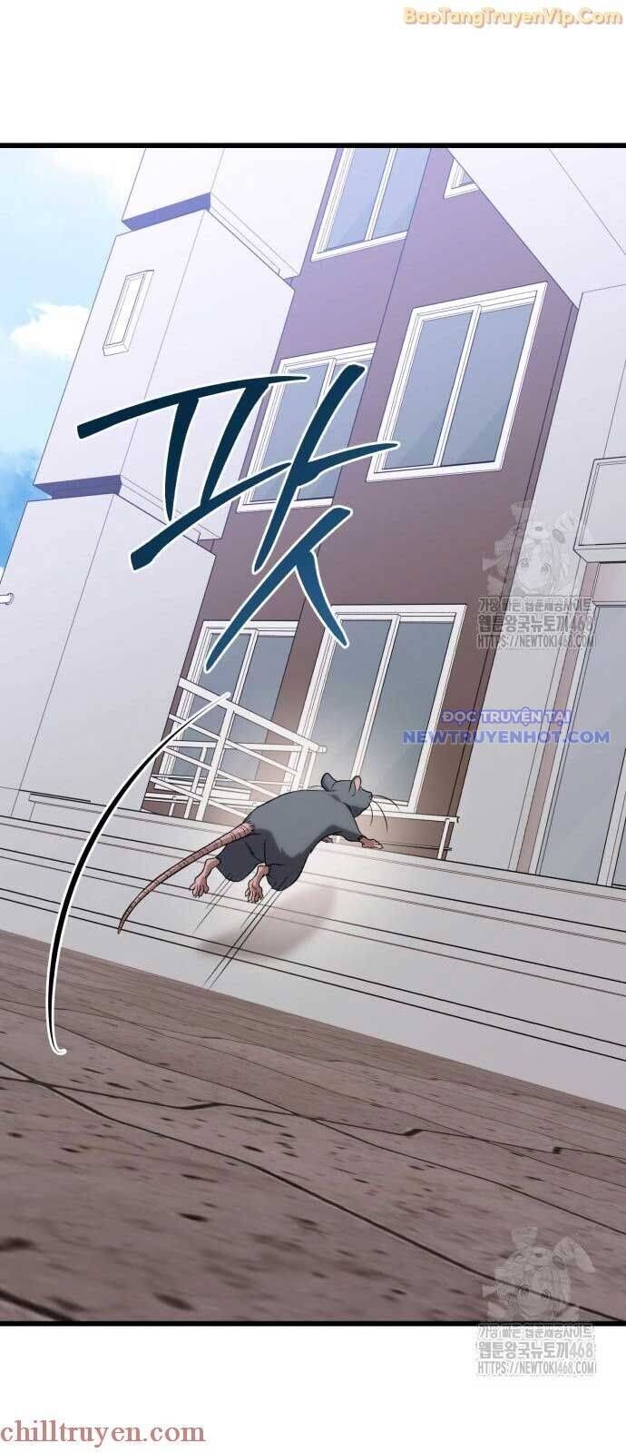 Tuyệt Đối Dân Cư Chapter 22.6 - Trang 2