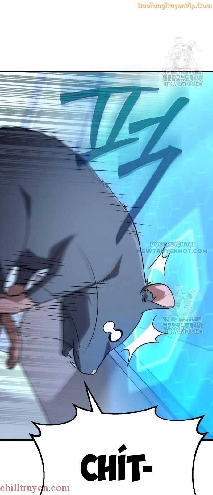 Tuyệt Đối Dân Cư Chapter 22.6 - Trang 2