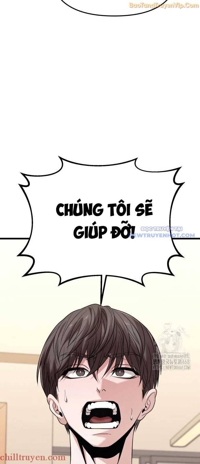 Tuyệt Đối Dân Cư Chapter 22.6 - Trang 2