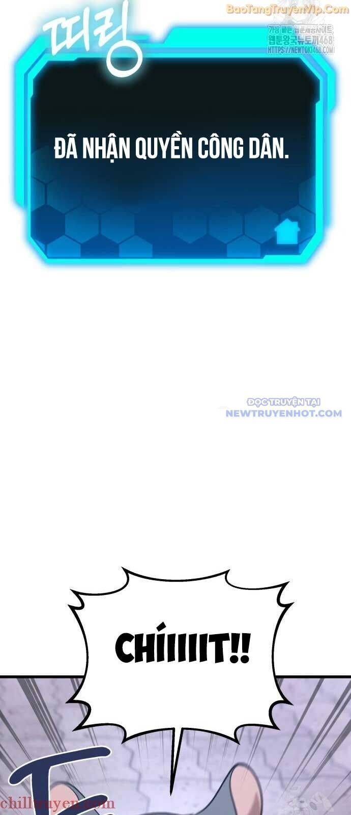 Tuyệt Đối Dân Cư Chapter 22.6 - Trang 2