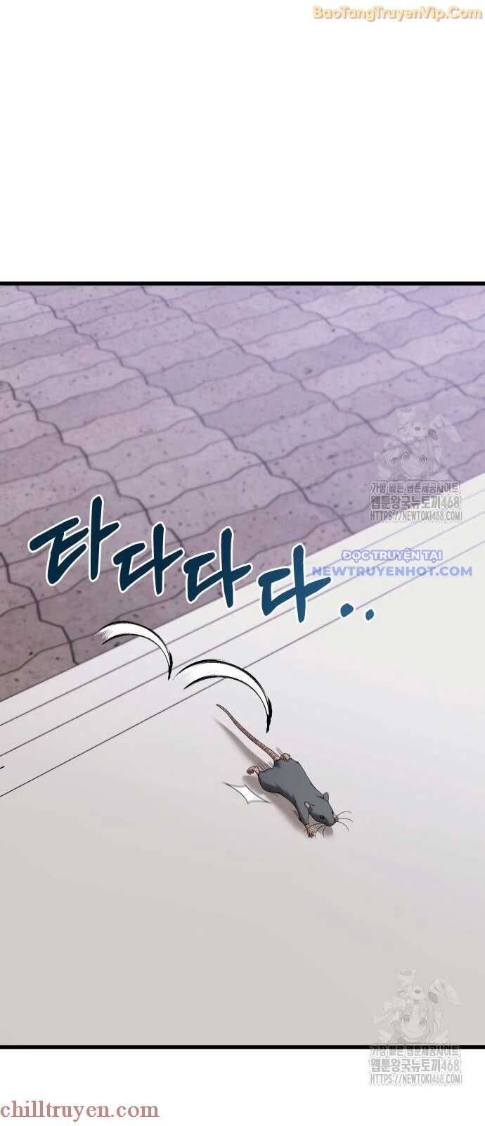 Tuyệt Đối Dân Cư Chapter 22.6 - Trang 2