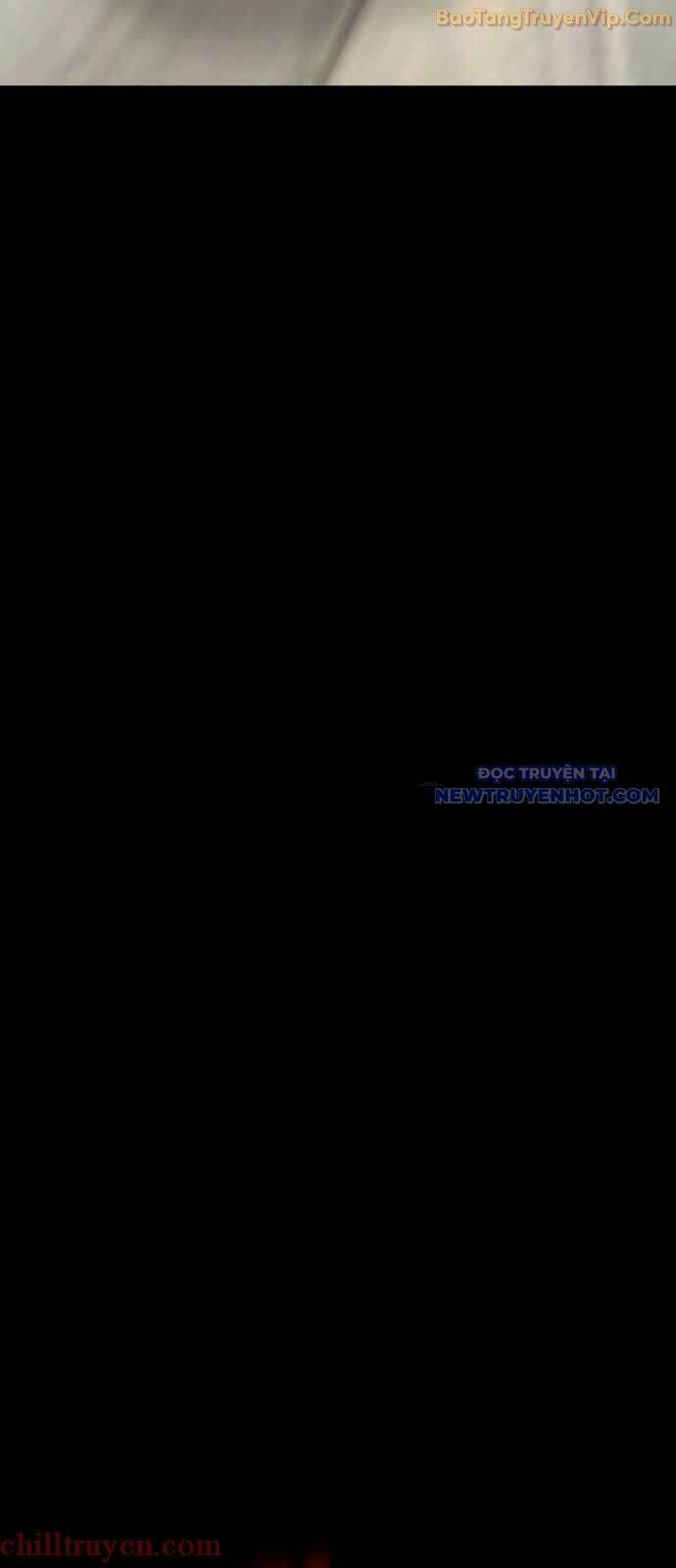 Tuyệt Đối Dân Cư Chapter 22.7 - Trang 2