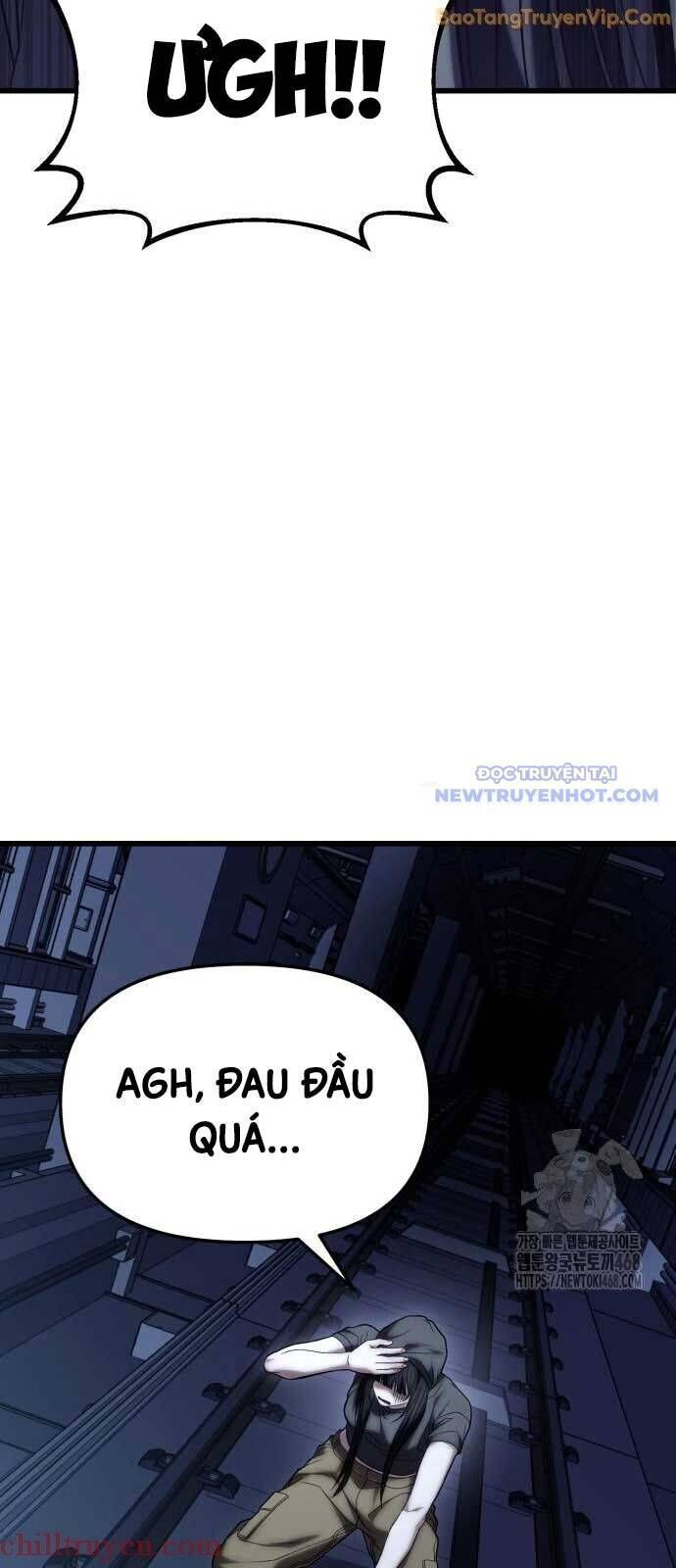 Tuyệt Đối Dân Cư Chapter 22.7 - Trang 2