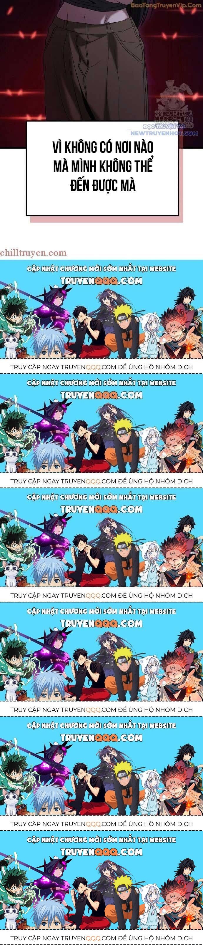 Tuyệt Đối Dân Cư Chapter 22.7 - Trang 2