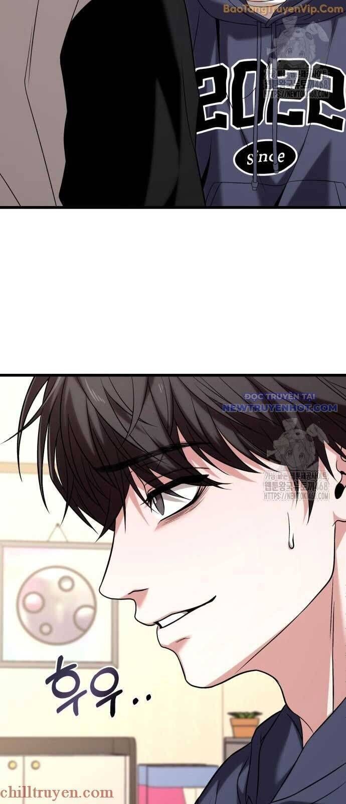 Tuyệt Đối Dân Cư Chapter 22.7 - Trang 2