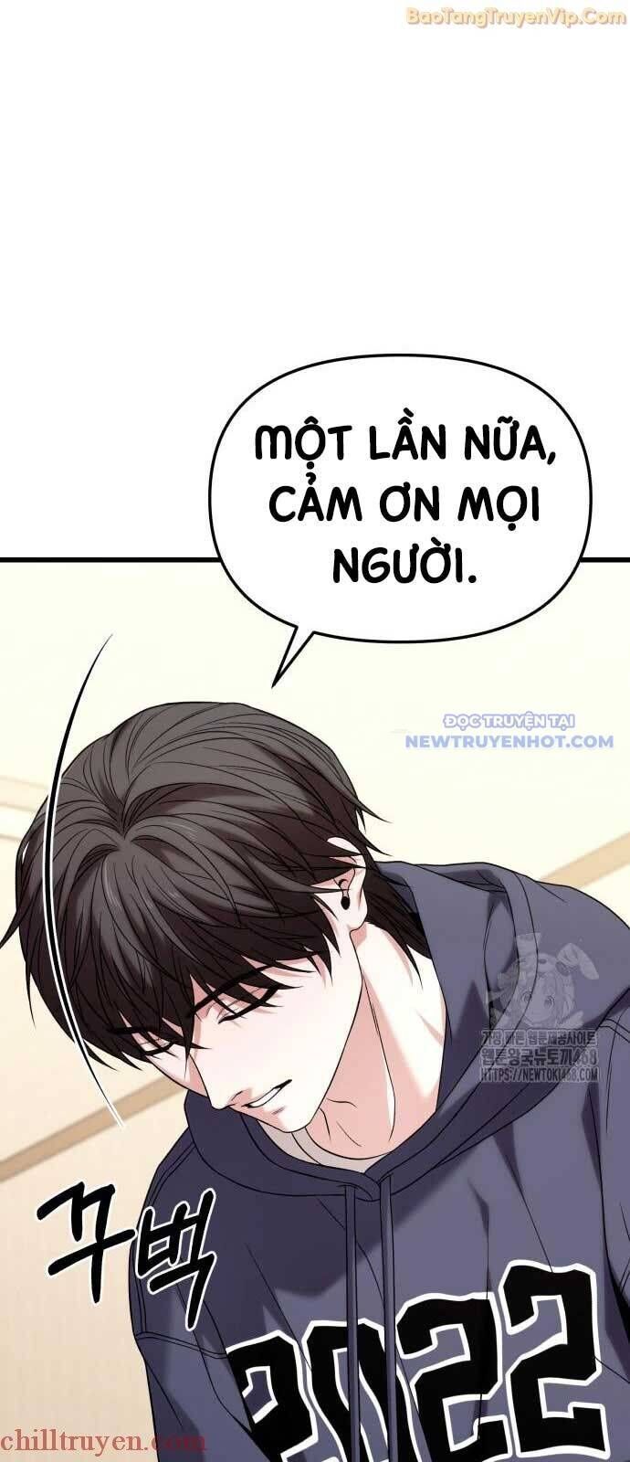 Tuyệt Đối Dân Cư Chapter 22.7 - Trang 2