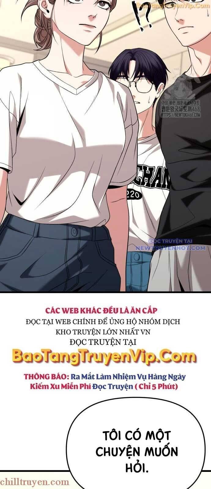 Tuyệt Đối Dân Cư Chapter 22.7 - Trang 2