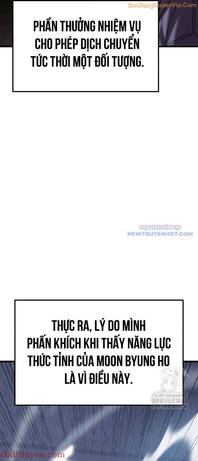 Tuyệt Đối Dân Cư Chapter 22.7 - Trang 2