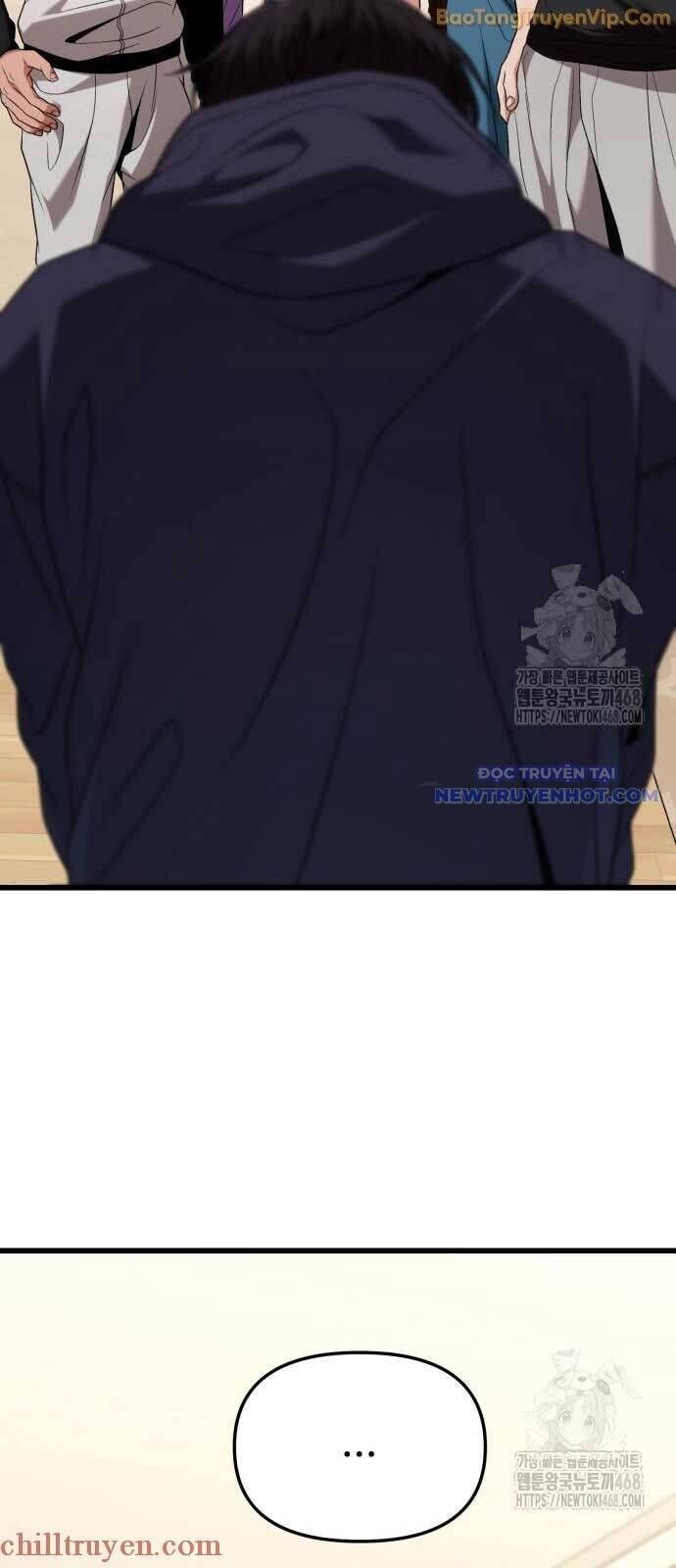 Tuyệt Đối Dân Cư Chapter 22.7 - Trang 2