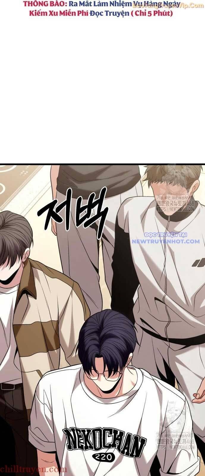 Tuyệt Đối Dân Cư Chapter 22.7 - Trang 2