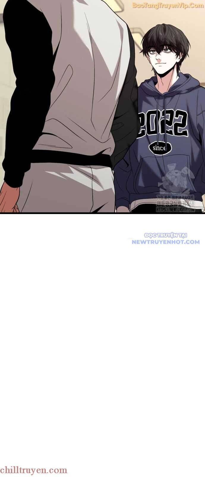 Tuyệt Đối Dân Cư Chapter 22.7 - Trang 2