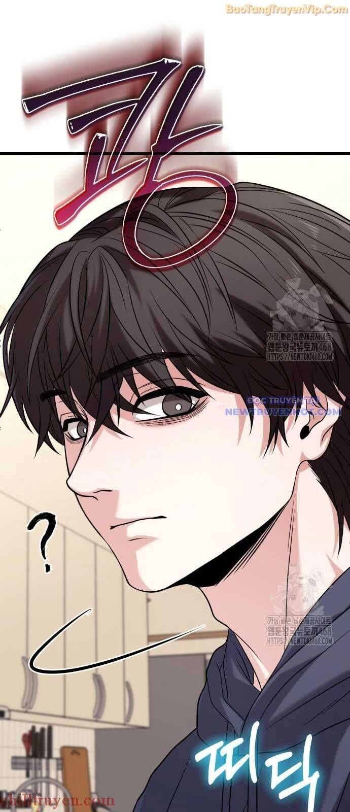 Tuyệt Đối Dân Cư Chapter 22.7 - Trang 2