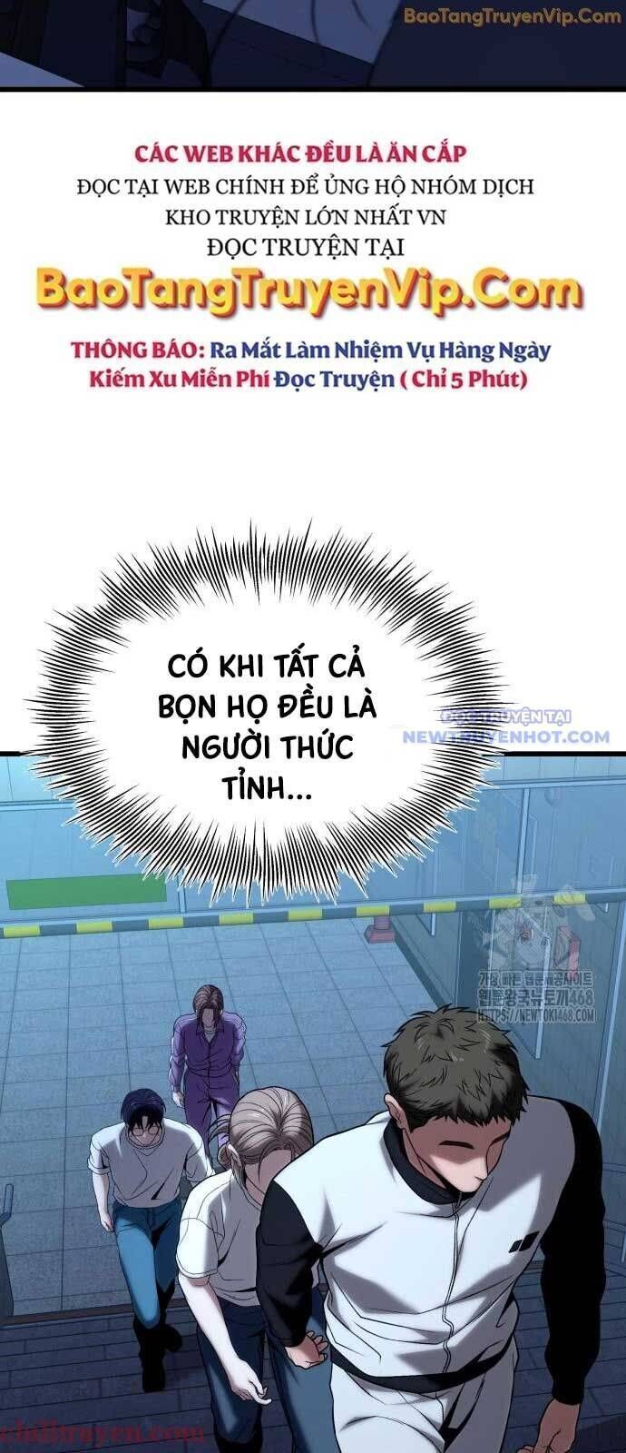 Tuyệt Đối Dân Cư Chapter 22.7 - Trang 2