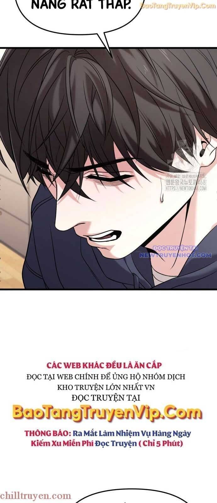 Tuyệt Đối Dân Cư Chapter 22.7 - Trang 2