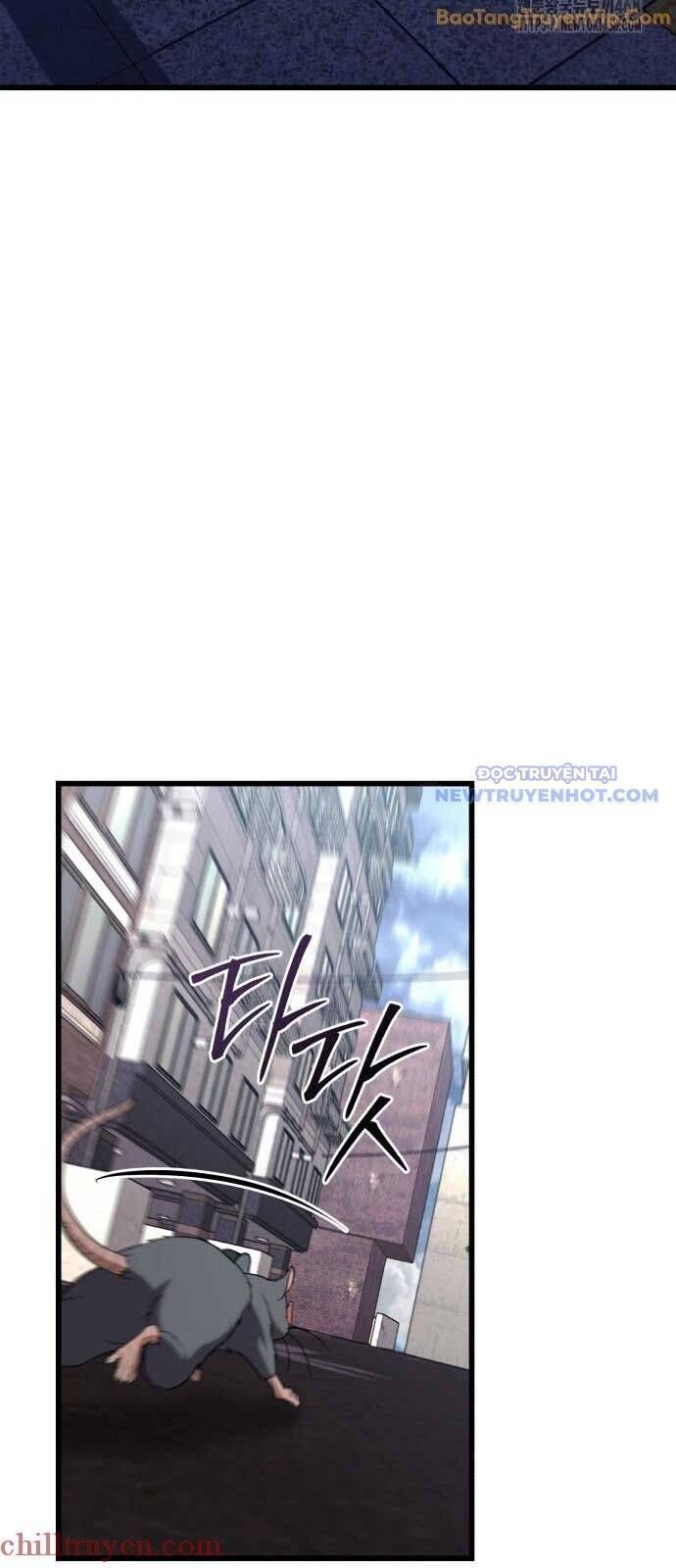 Tuyệt Đối Dân Cư Chapter 22.7 - Trang 2