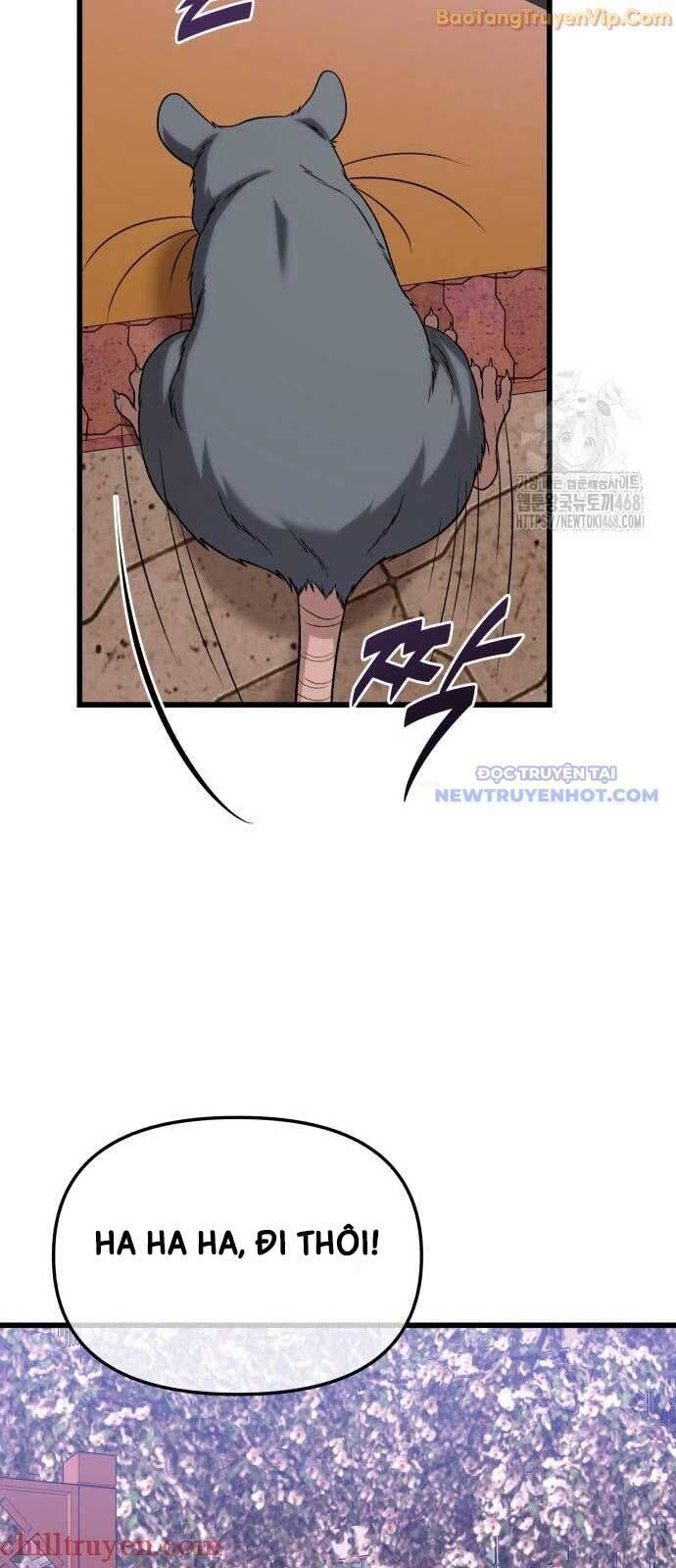 Tuyệt Đối Dân Cư Chapter 22.7 - Trang 2