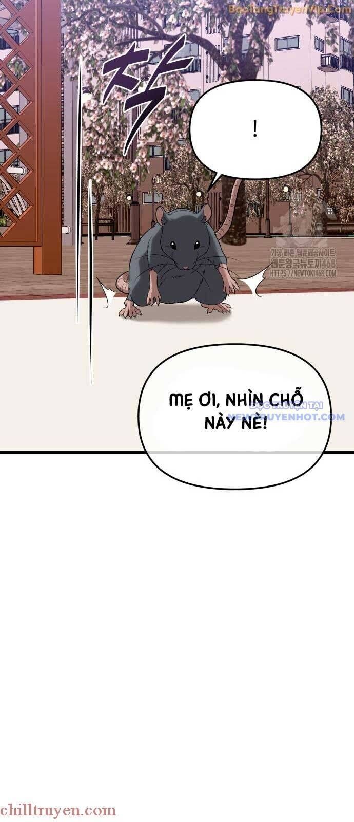 Tuyệt Đối Dân Cư Chapter 22.7 - Trang 2