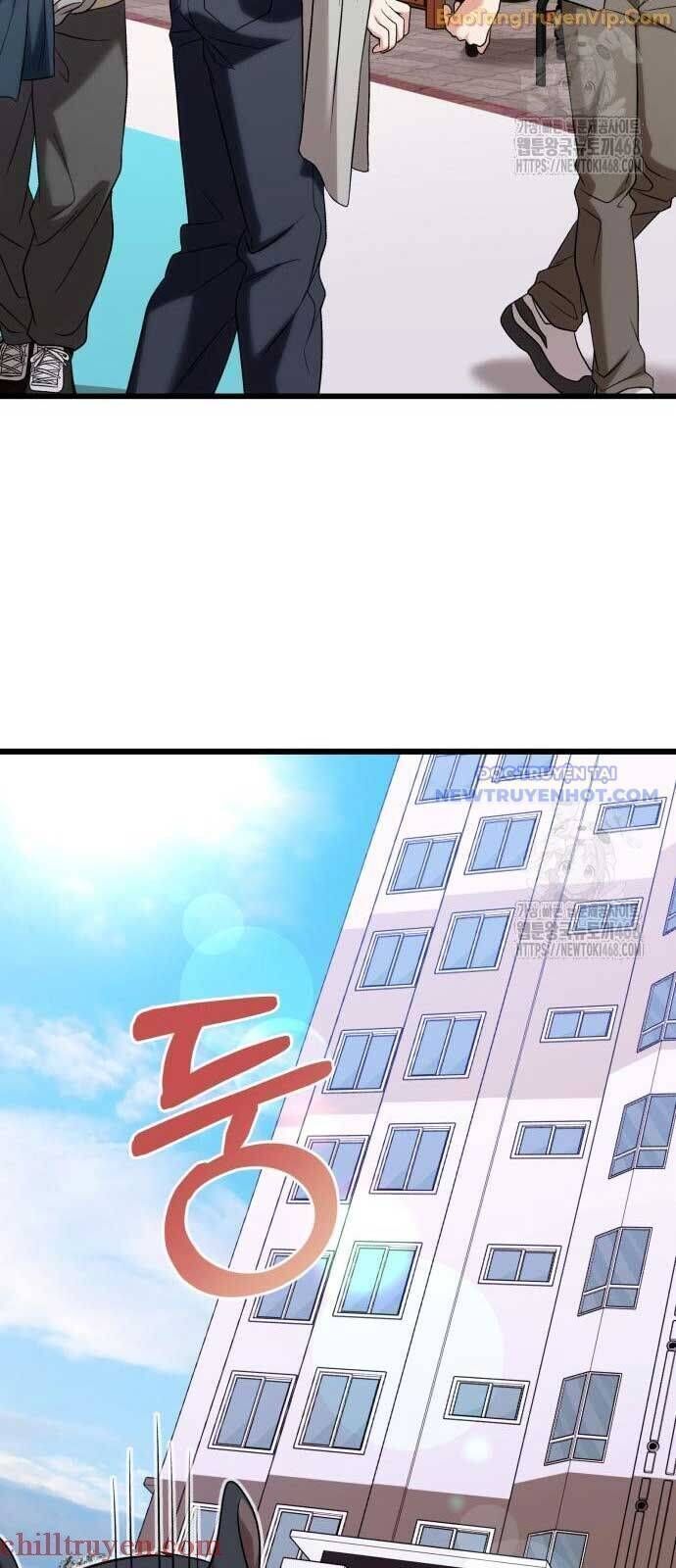 Tuyệt Đối Dân Cư Chapter 22.7 - Trang 2