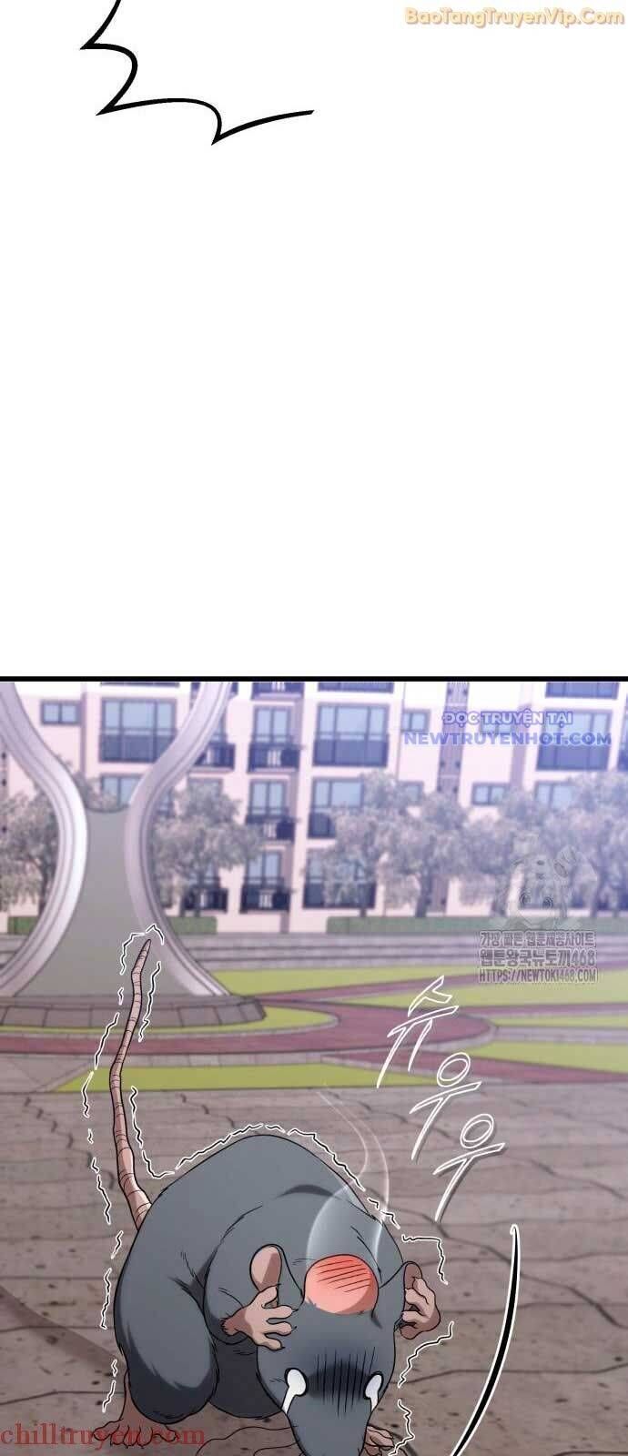 Tuyệt Đối Dân Cư Chapter 22.7 - Trang 2